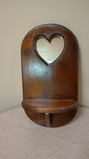 Vintage rustic wood for sale  Mullins