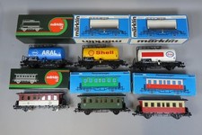 marklin eisenbahn spur 1 gebraucht kaufen marklin eisenbahn spur 1 gebraucht kaufen Leonberg