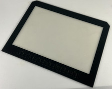 Amica 235244 backofen gebraucht kaufen  Lehrte