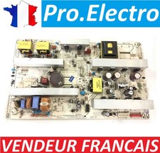 Psu alimentation eax40157601 d'occasion  Marseille XIV