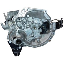 Cambio citroen 1.1 usato Cambio citroen 1.1 usato  Pratola Peligna