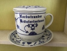 indisch blau tasse gebraucht kaufen indisch blau tasse gebraucht kaufen Gernsbach