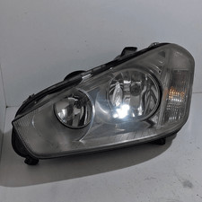 1707469 proiettore ford usato 1707469 proiettore ford usato  Italia