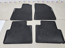 rubber 200 mats for sale  Spanish Fork