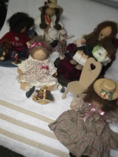 Lot lizzie high for sale  Princeton