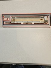Lima tea 102t for sale  WELLS