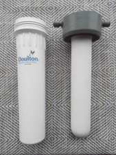 Doulton inline compact for sale Doulton inline compact for sale  SOUTHPORT