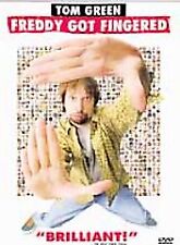Freddy Got Fingered comprar usado  Enviando para Brazil