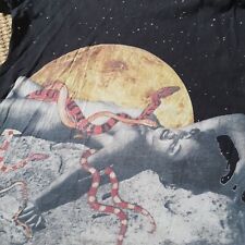 Drop dead shirt for sale  LONDON