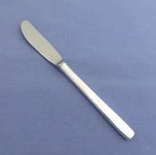 Wilkens classic messer gebraucht kaufen  Elmshorn