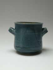 Keramikvase studiokeramik art gebraucht kaufen  Winnenden