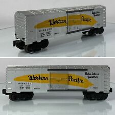 Lionel gauge 1954 for sale  Seekonk