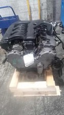 2005 chrysler 300 for sale  Bellmawr