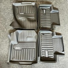 Durable tpe black for sale  Greer