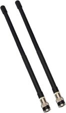 27Mhz Antena BNC do Cobra Midland Uniden Handheld Cb Ręczne przenośne radio na sprzedaż  Wysyłka do Poland