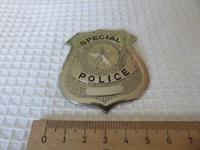 toy police badge for sale toy police badge for sale ARMAGH