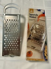 Noodle pasta maker for sale  Fairdale