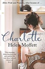 Charlotte perfect fans for sale  UK