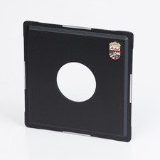 objektiv board adapter gebraucht kaufen objektiv board adapter gebraucht kaufen Tuttlingen