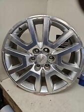 Gmc acadia wheel for sale  Erie