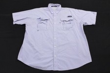 Columbia men super for sale  Lowell