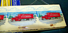 Matchbooks sleeve sets for sale  Milwaukee