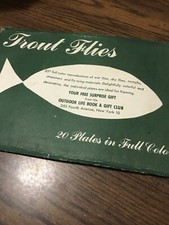 fish pictures fishing fly for sale fish pictures fishing fly for sale Duluth