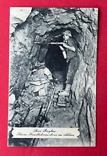 Bergbau 1948 bergmann gebraucht kaufen  Dresden