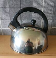 Art deco style for sale  WORKSOP