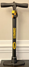 Bell advanced composite for sale  Clarksville