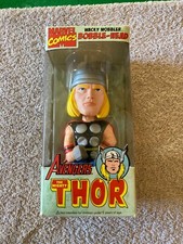 wacky wobbler for sale wacky wobbler for sale CARNOUSTIE