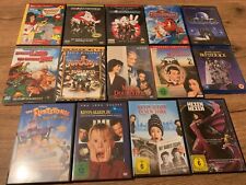 Dvd sammlung kinderfilme gebraucht kaufen  Kriftel