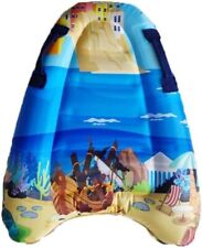 Inflatable surf board for sale  Kansas City