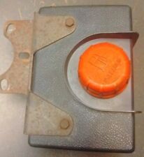 Tecumseh gallon quart for sale  Cleveland