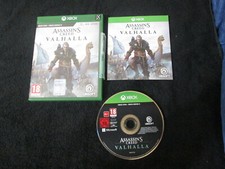 Xbox one assassin usato  Roma