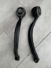 Bracci oscillanti bmw usato  Stintino