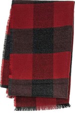 écharpe foulard galeries d'occasion  Saint-Pryvé-Saint-Mesmin