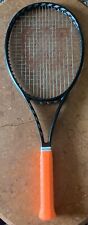 wilson blade 98 usato  Bozen