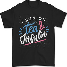 Run tea insulin for sale  COVENTRY