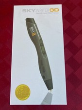 Sky writer hand for sale  San Mateo