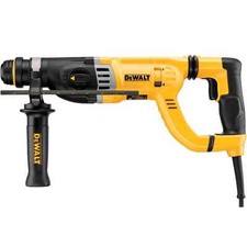 Dewalt d25263k sds for sale  Winona