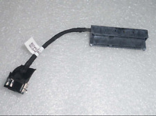 Disco rígido HDD cabo Sata HP G4 G6 G42 G56 G62 G72 CQ42 CQ43 CQ56 CQ62 CQ72 631 comprar usado  Enviando para Brazil