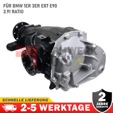 33107524325 differential 91rat gebraucht kaufen  Euskirchen