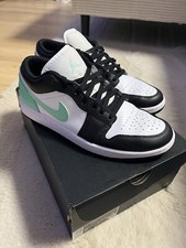 Nike jordan air gebraucht kaufen  Stuttgart