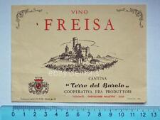 barolo falletto usato barolo falletto usato Trieste