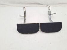 Harley davidson touring gebraucht kaufen  Hamminkeln
