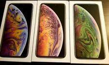 Phone max box for sale  San Diego