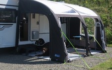 Kampa dometic rally for sale  LYMINGTON