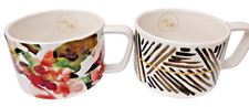 Pair 2014 starbucks for sale  Waterbury