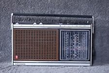 Vintage grundig concert for sale  Shipping to Ireland